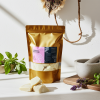 Organic Cocoa Butter 1kg Food Grade