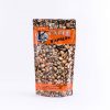 Tomoca Ethiopian Coffee 500 Grams Medium Grind