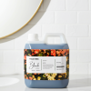 Black Castor Oil 1L Pure Natural