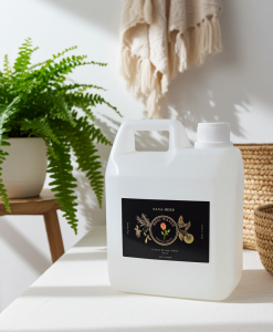 Rose Water Pure 1L