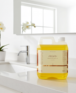 Argan Oil 1L
