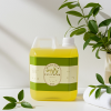 Moringa Seed Oil 1L Made in Kenya