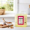 Sweet Almond Oil 1L