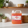 Carrot Seed Oil 1L
