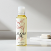 Jojoba Oil 100 ml