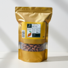 Bulk Cocoa Beans – Premium Quality Wholesale Supply