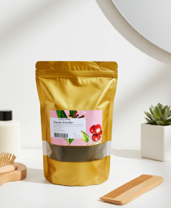 Chebe Powder Chadian 1 kilo
