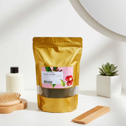Chebe Powder Chadian 1 kilo