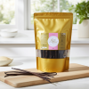 Vanilla Beans Top Quality 1kg