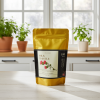 Milk Thistle Powder 100 g
