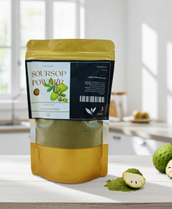 Soursop Leaf Powder 100g