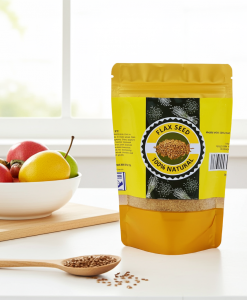 Flax Seed Flour 100 grams
