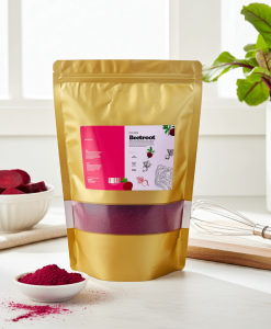Beetroot Powder 1kg