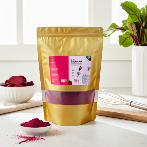 Beetroot Powder 100g