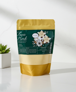 Caralluma Fimbriata Powder 100g