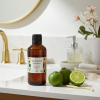 Bergamot Oil 1L