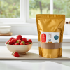 Cacao Powder 1 kg