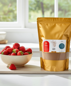 Cacao Powder 1 kg