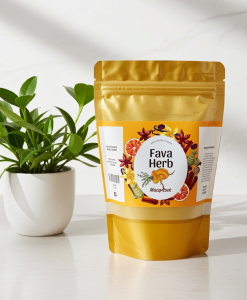 Red and Black Maca Root Powder 1kg