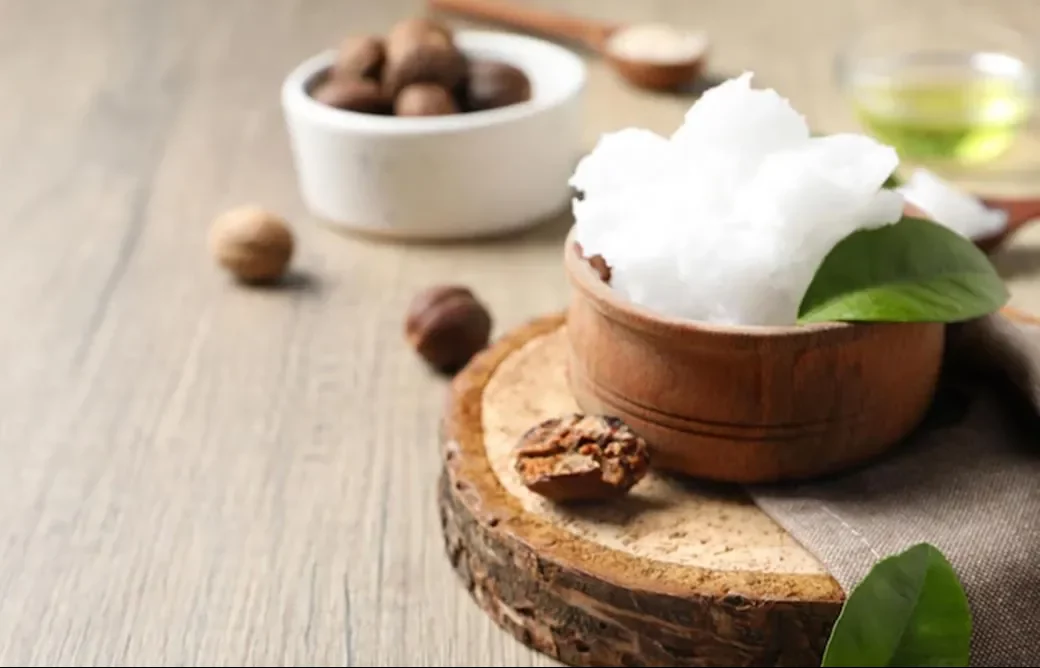Benefits of Murumuru Butter's Antioxidant-rich Formula - Fava Herb