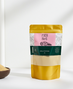 Amla Powder 100g