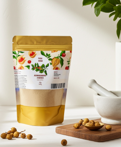 Ashwagandha Powder 100g