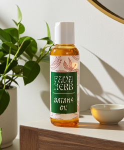 Batana Oil 100ml