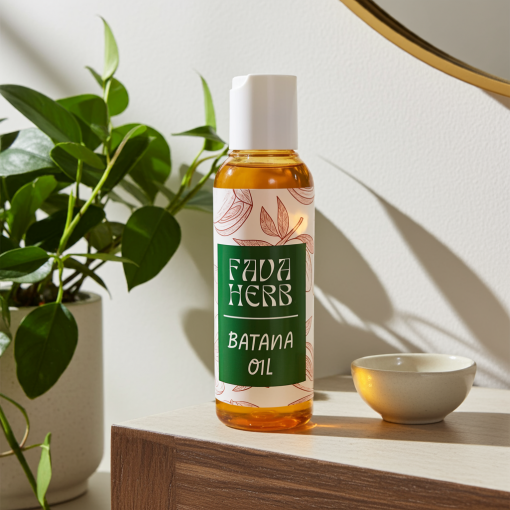 Batana Oil 100ml