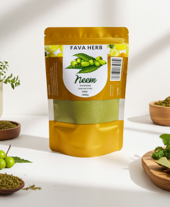 Neem Powder 100g