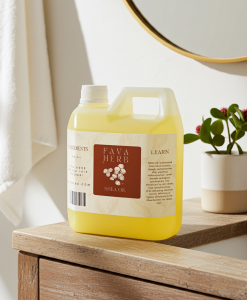 Shea Oil 1L