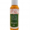 Batana Oil 100ml