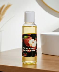 Apple Seed Oil 100 ml