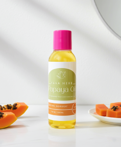 Papaya Seed Oil 100ml