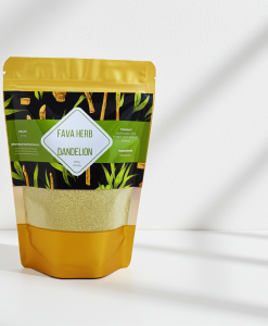 Dandelion Powder 1 kg