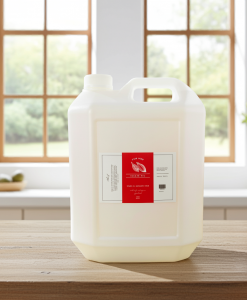 Baobab Oil 5L Made in Kenya