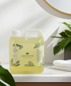 Abyssinian Oil 500ml