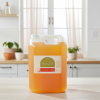 Papaya Seed Oil 1 L