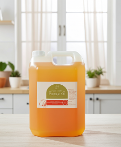 Papaya Seed Oil 1 L