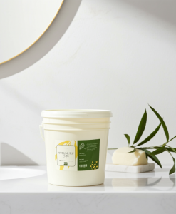 10kg Premium Grade Murumuru Butter – Bulk Wholesale Supply