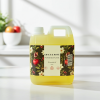 1L Pure Pomegranate Essential Oil – Cosmetic & Therapeutic Grade