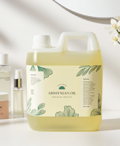 Abyssinian Oil 1L