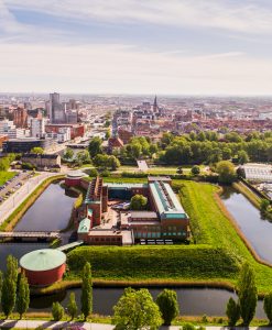 Malmo Sweden Special 🇸🇪