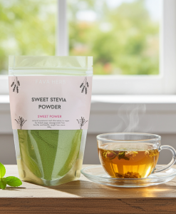 Stevia Powder 1kg