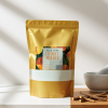 Premium Licorice Powder – Bulk Wholesale Supply
