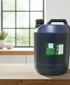 Alternative view of Coco Glucoside 100L | Natural, Gentle Surfactant for Soaps, Shampoos & Cleansers