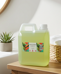 Camellia Seed Oil 100ml | Lightweight Nourishing Oil for Skin, Hair & Anti-Aging Care