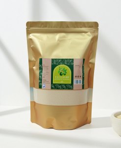 Alternative view of Premium Avocado Seed Powder 1KG – 100% Natural Antioxidant Superfood