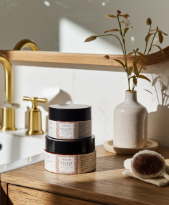 Alternative view of TOGADA Healing Balm – Natural Relief for Congestion, Pain, Tension & Better Sleep 30g