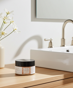 TOGADA Healing Balm – Natural Relief for Congestion, Pain, Tension & Better Sleep 30g