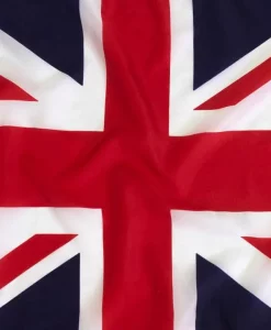 United Kingdom Express